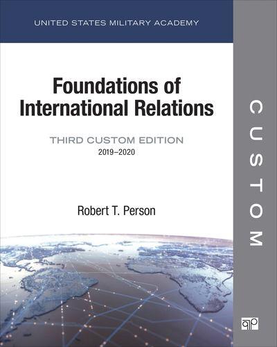 Foundations of Intl.relations >custom<