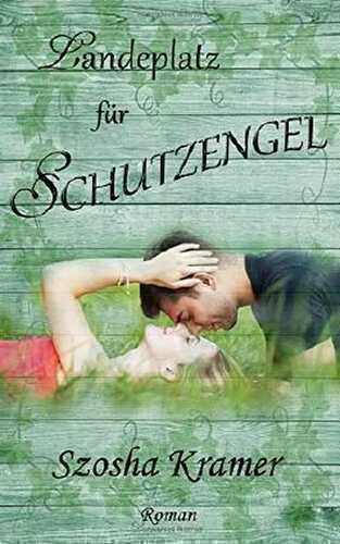Landeplatz fuer Schutzengel