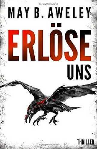 Erloese uns