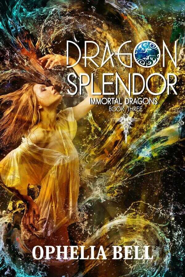 Dragon Splendor
