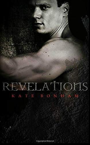 Revelations