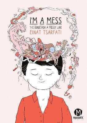 I'm A Mess