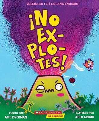 Ino Ex-Plo Tes!