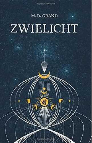 Zwielicht (Das Schicksal der Suedlichen Lande)