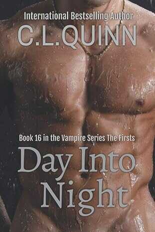 Day Into Night