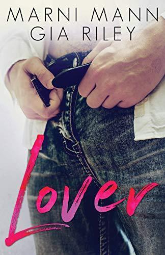 The Lover