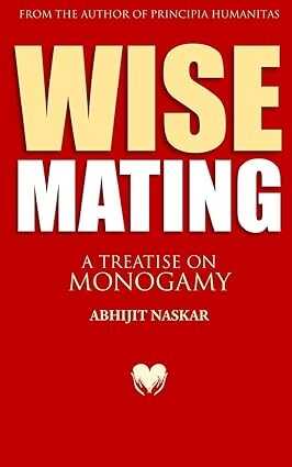 Wise Mating