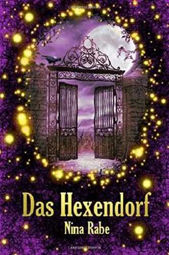 Das Hexendorf