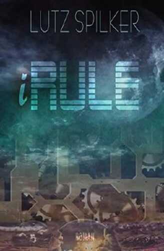 iRule (German Edition)