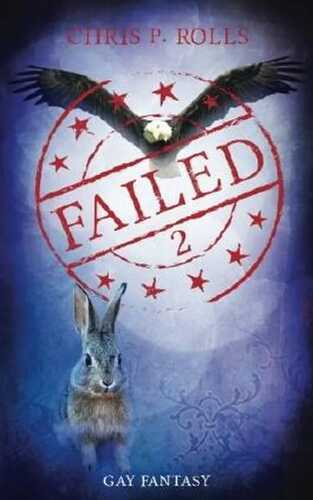 Failed 02