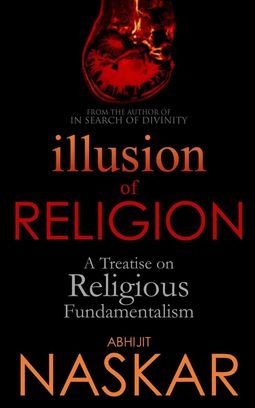 Illusion of Religion