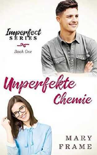 Unperfekte Chemie