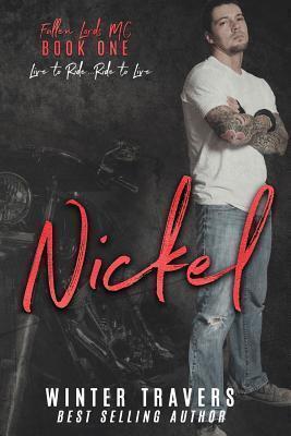 Nickel