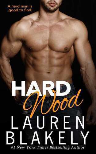Hard Wood