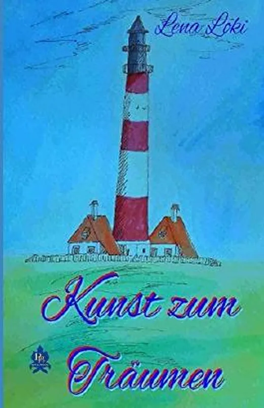 Kunst zum Träumen