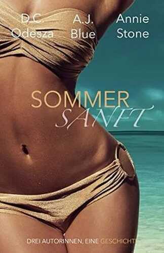SommerSanft