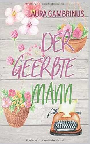 Der geerbte Mann
