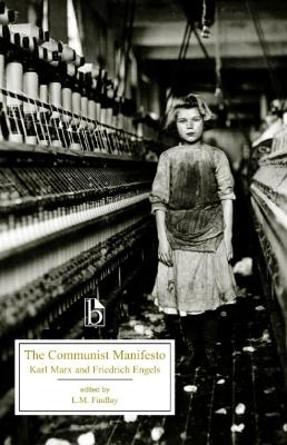 Communist Manifesto