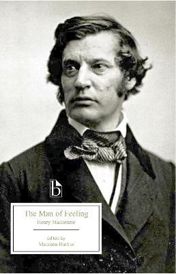 Man of Feeling