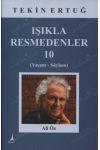 Işıkla Resmedenler 10