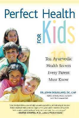 Perfect Health for Kids