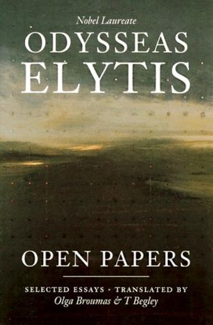 Open Papers
