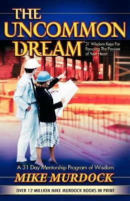 Uncommon Dream
