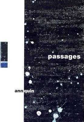 Passages