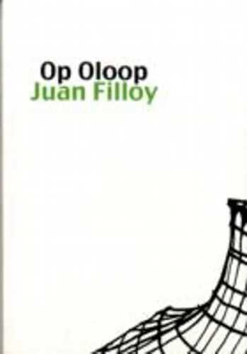 Op Oloop