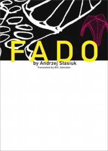 Fado