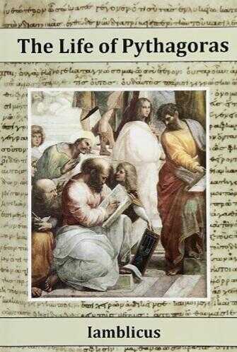 The Life of Pythagoras