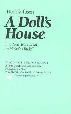 A Doll's House
