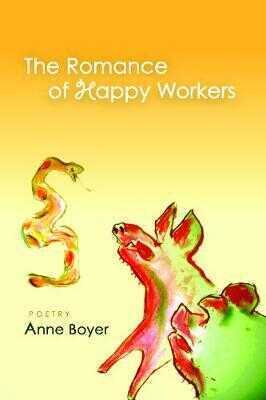 Romance of Happy Workers