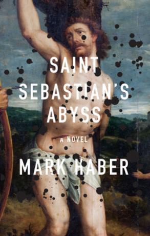 Saint Sebastian's Abyss