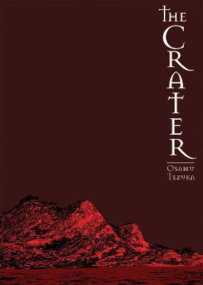 Crater