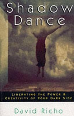 Shadow Dance