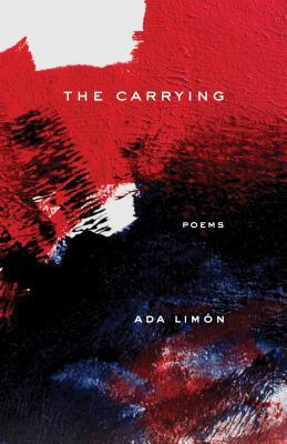 Carrying — Ada Limon