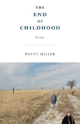 The End of Childhood