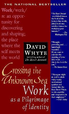 Crossing the Unknown Sea