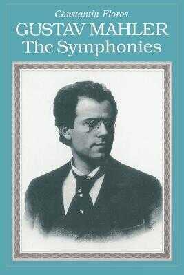 Gustav Mahler