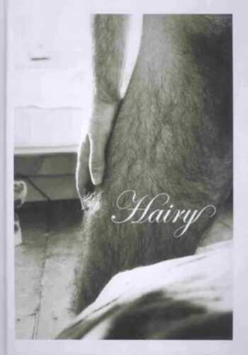 Hairy