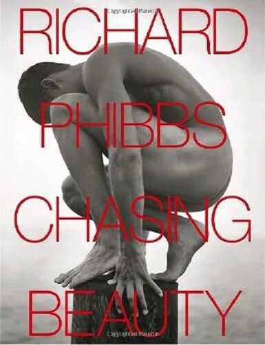 Chasing Beauty