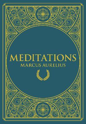 Meditations
