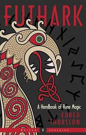 Futhark