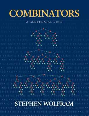 Combinators
