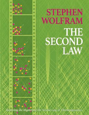 Second Law