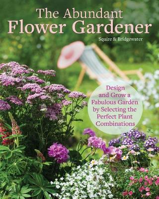 Abundant Flower Gardener