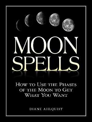 Moon Spells