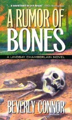Rumor of Bones