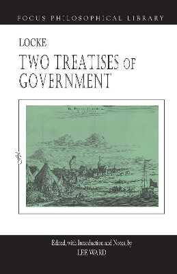 Two Treatises of Government